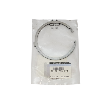 Circlip Soufflet Arbre de Transmission Pour Renault Dacia Lodgy Mitsubishi Volvo