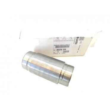 Manchon d'Accouplement d'Arbre de Transmission Pour Peugeot II 405 406 407 806