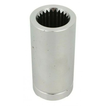 Manchon d'Accouplement d'Arbre de Transmission Pour Renault Laguna II Megane I