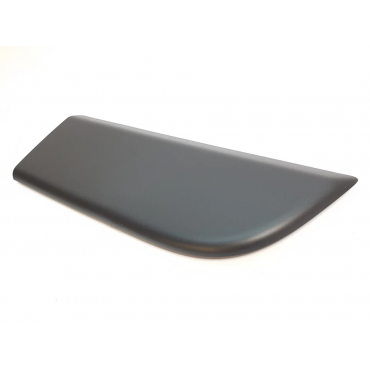 Moulure Porte Avant Droite Pour Renault Master III Opel Movano B Nissan NV400