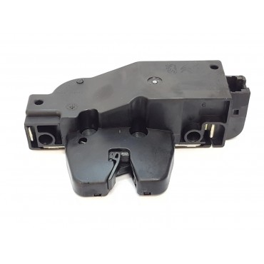 Serrure de Coffre Pour Citroën C3
