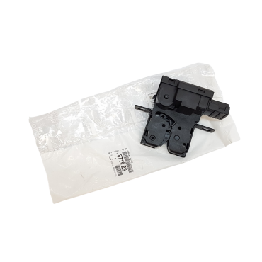 Serrure de Coffre Pour Peugeot 207 308 407 8719E9, 871984, 8719C8