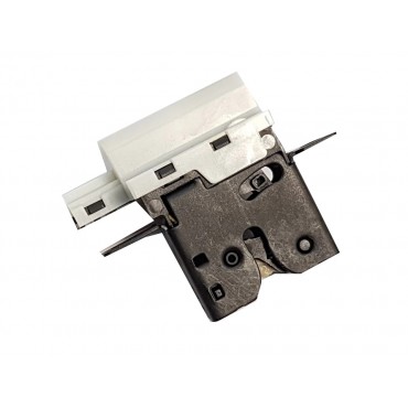 Serrure de Coffre Pour Renault Espace IV Grand Scénic II Laguna III Megane