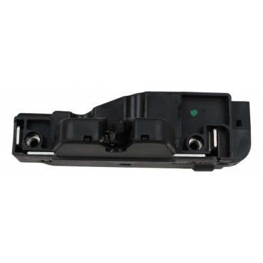 Serrure de Coffre Pour Peugeot 206 307 407 Citroën C2 C3 C4 Xsara