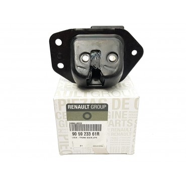 Serrure de Coffre Pour Renault Nissan Juke Leaf Note Tiida Infiniti QX50 I