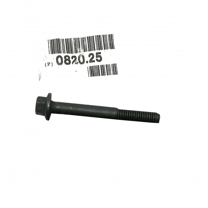 Vis Tendeur Courroie Distribution Pour Citroën Jumper