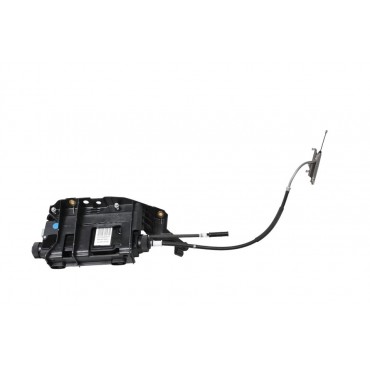 Moteur de Frein à Main Pour Renault Scénic II 360106795R, 8200734627