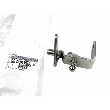 Biellette Selecteur de Vitesses Pour Citroën Berlingo