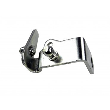 Biellette Selecteur de Vitesses Pour Citroën Berlingo