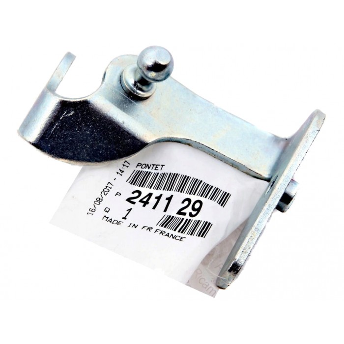 Biellette Selecteur de Vitesses Pour Peugeot 206