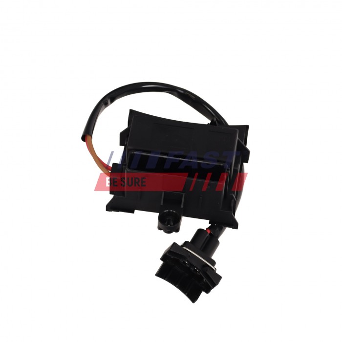 Régulateur Résistance Ventilateur Pour Opel Signum 3/5 Portes Vectra C Saab