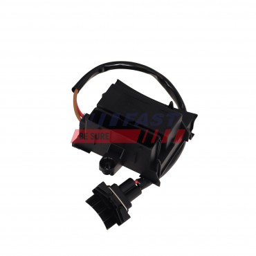 Régulateur Résistance Ventilateur Pour Opel Signum 3/5 Portes Vectra C Saab