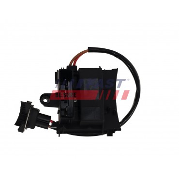 Régulateur Résistance Ventilateur Pour Opel Signum 3/5 Portes Vectra C Saab