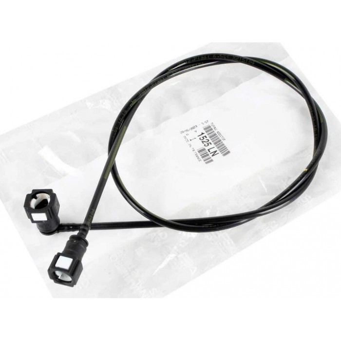 Tuyau Alimentation Additif FAP Pour Peugeot 307 308 II 3008 Citroën C4