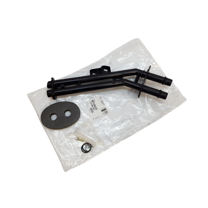 Tuyau d'Eau Refroidissement Pour Citroën Xsara