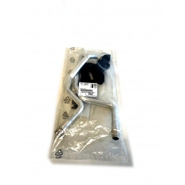 Tuyau d'Eau Refroidissement Pour Peugeot 5008 II