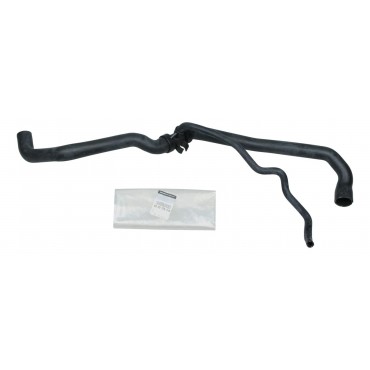 Tuyau d'Eau Refroidissement Pour Renault Master II