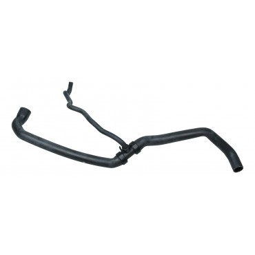 Tuyau d'Eau Refroidissement Pour Renault Master II