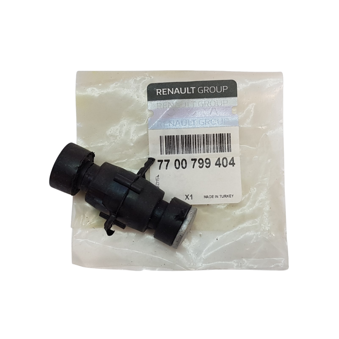 Biellette Barre Stabilisatrice Pour Renault Clio I II Kangoo Thalia Nissan