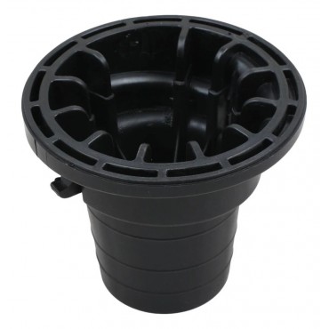 Butée élastique de Suspension Arrière Pour Peugeot Partner Citroën Berlingo