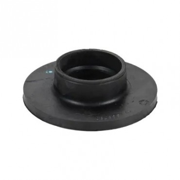 Coupelle Amortisseur Arrière Pour Peugeot 607 806 Fiat Scudo Ulysse Citroën