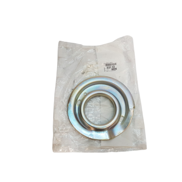 Coupelle Amortisseur Pour Citroën Berlingo