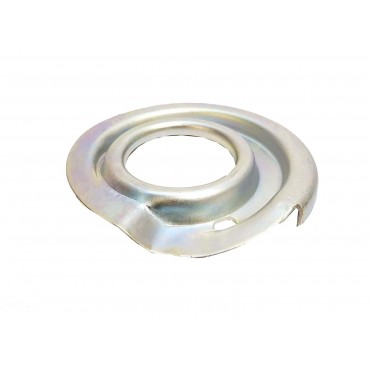 Coupelle Amortisseur Pour Citroën Berlingo