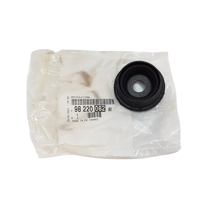 Coupelle Amortisseur Arrière Pour Peugeot 308 Opel Citroën Vauxhall 9822008280