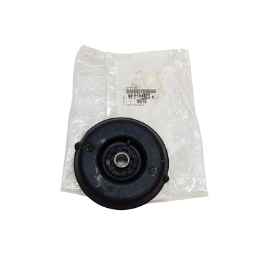 Coupelle Amortisseur Avant Pour Peugeot Citroën DS 9804776380, 9821040880