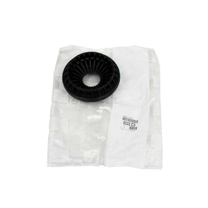 Coupelle Amortisseur Pour Peugeot 207 208 Opel Citroën C-Elysee C4 DS3 5033C3