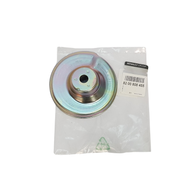 Coupelle Amortisseur Pour Renault Clio I II Dacia Dokker Duster Lodgy Logan II