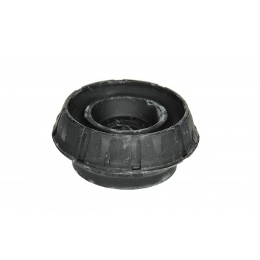 Coupelle Amortisseur Pour Renault Logan II Dacia Dokker Duster Lodgy Sandero