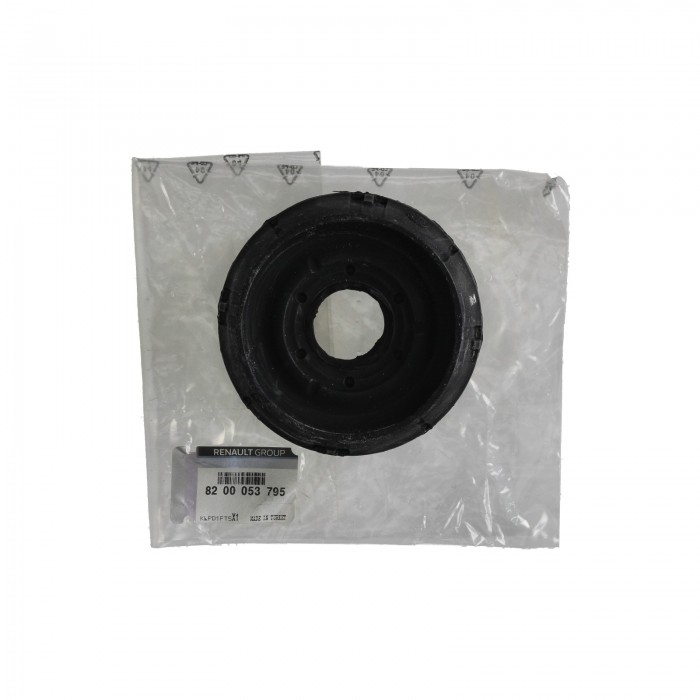 Coupelle Amortisseur Pour Renault Clio II Kangoo Thalia I Twingo Nissan Kubistar