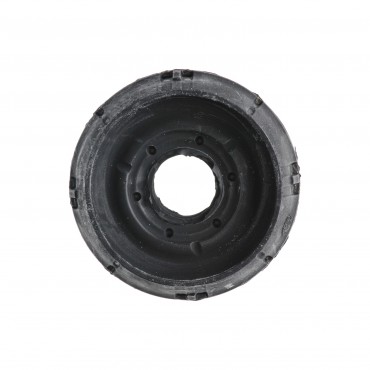 Coupelle Amortisseur Pour Renault Clio II Kangoo Thalia I Twingo Nissan Kubistar