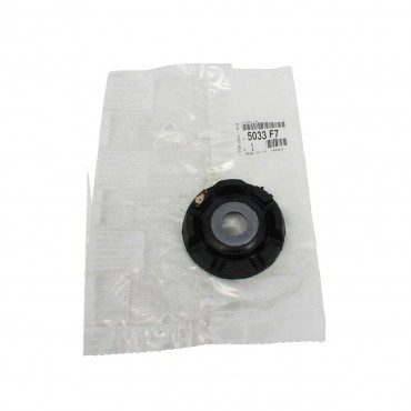 Coupelle Amortisseur Avant Pour Peugeot Partner Citroën Berlingo 5033F7