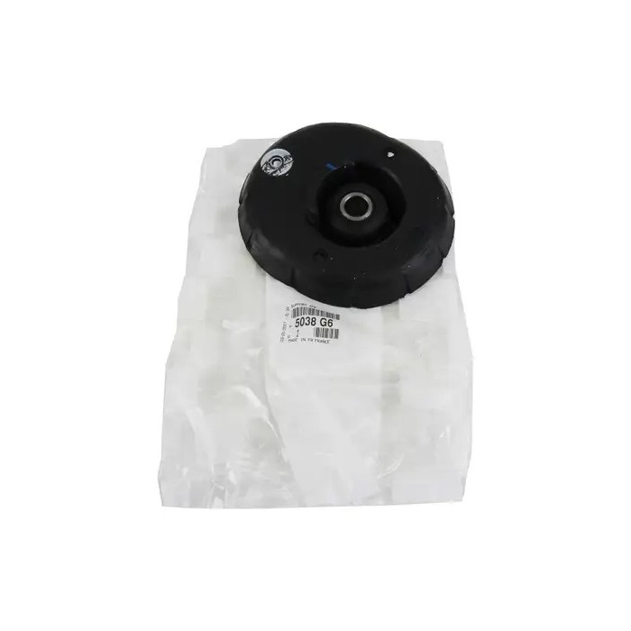 Coupelle Amortisseur Avant Pour Peugeot 301 Citroën C3