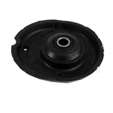 Coupelle Amortisseur Avant Pour Peugeot 301 Citroën C3