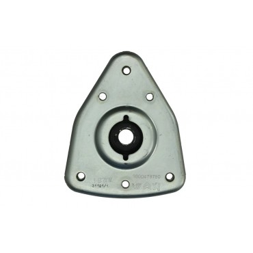 Coupelle Amortisseur Avant Pour Peugeot 308 II 508 3008 Citroën DS 9800479780