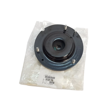 Coupelle Amortisseur Avant Gauche Pour Peugeot 508