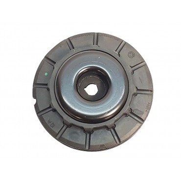 Coupelle Amortisseur Avant Droit Pour Peugeot 508