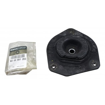 Coupelle Amortisseur Pour Renault Kangoo Mercedes-Benz Citan 8200591283