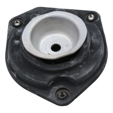 Coupelle Amortisseur Pour Renault Kangoo Mercedes-Benz Citan 8200591283