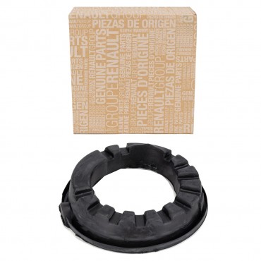 Coupelle Amortisseur Pour Renault Clio II Kangoo Thalia I Twingo 7700419475