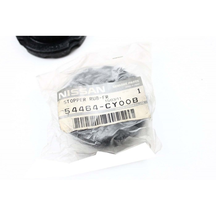 Coupelle Amortisseur Avant Pour Renault Koleos Nissan Juke Leaf NV200 Pulsar