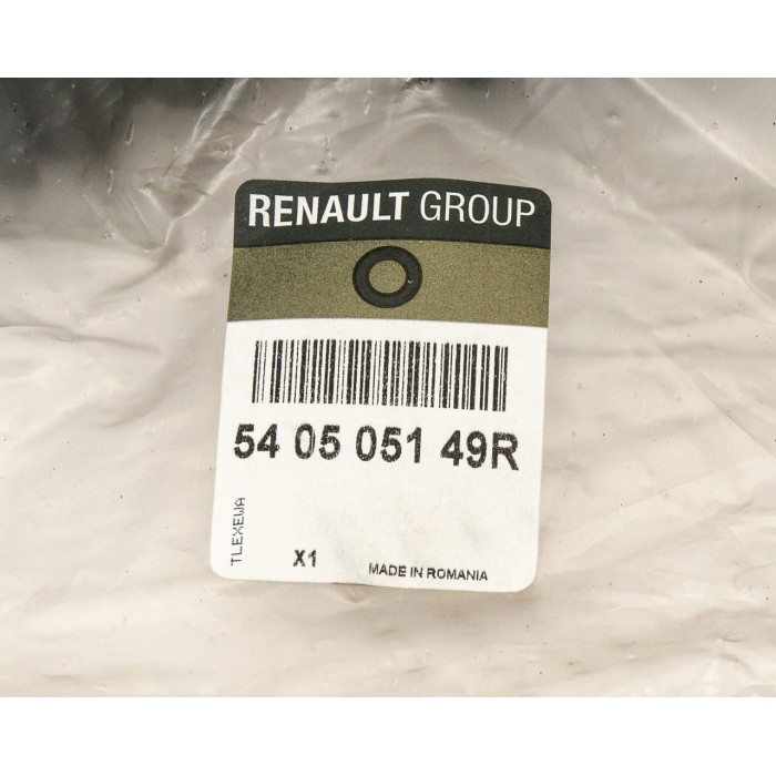 Butée Protection Amortisseur Avant - Support Protection Soufflet Amortisseur