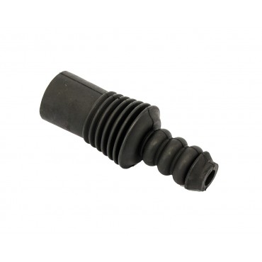 Butée Protection Amortisseur Avant - Support Protection Soufflet Amortisseur