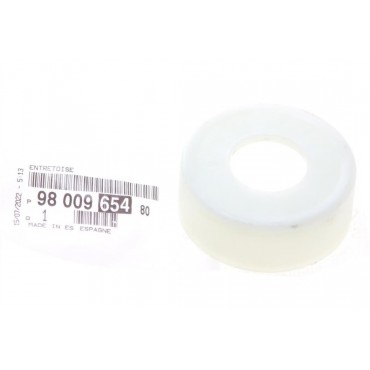 Bague Amortisseur de Suspension Pour Citroën C4