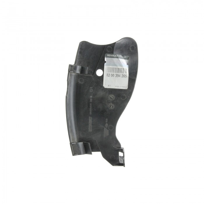 Cache de Bras de Suspension Gauche Pour Renault Trafic II Opel Nissan Primastar