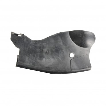 Cache de Bras de Suspension Gauche Pour Renault Trafic II Opel Nissan Primastar