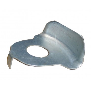 Plaque d'Arrêt Rotule de Suspension Pour Peugeot Citroën C-Elysee C2 DS 362314